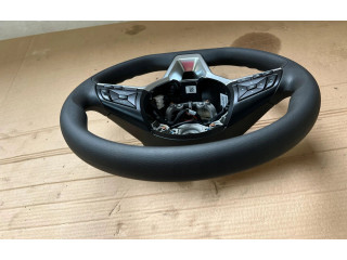 Volant Nissan Juke II F16 2021 34277068A