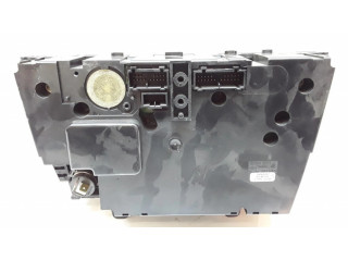 Блок управления климат-контролем 9494261   Volvo S80