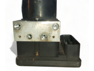 Блок АБС 10.0960-0106.3, 10.0960-0106.3   Ford  Fusion  2002 - 2005 года