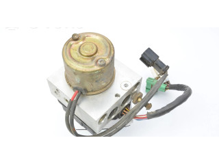 Jednotka ABS 56100-75F0 Suzuki Wagon R+ 1997