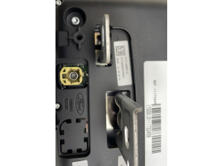 Дисплей 2303709 Ford Transit - Tourneo Connect