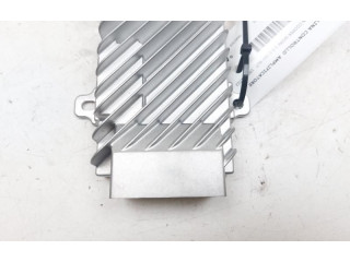 Блок управления двигателя       Mini Clubman F54  2014 -  года   