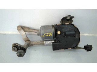 Моторчик дворников 1P0955024A, 1P0955120    Seat Leon (1P)