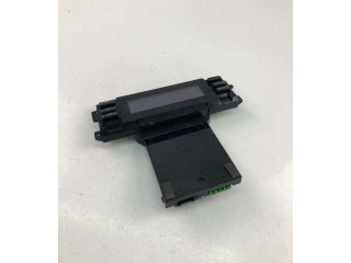 Дисплей    30797715   Volvo XC70