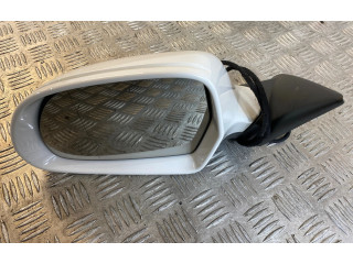 Зеркало (управляемое электричеством) A046767, E1020989   Skoda Octavia Mk2 (1Z)