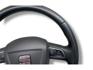 Volant Seat Exeo (3R) 2010