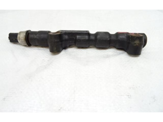 Топливная рампа 9652763280, 9652763280   Citroen C3  