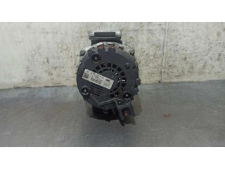 Генератор A6519062500, 2614173A   Infiniti Q50 2.1     