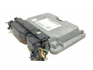 Řídící jednotka 46799769   Fiat Bravo - Brava 1996