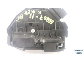 Модуль управления ручным тормозом       Volvo V60  2011 - 2013 года   