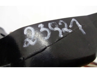 Zpětné zrcátko Porsche 911 992 2019