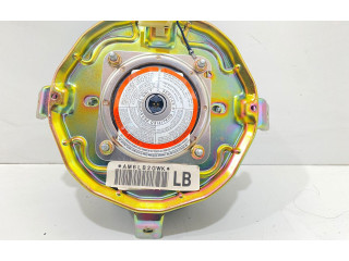 Подушка безопасности водителя 96423812, 060308A9750   Chevrolet Matiz