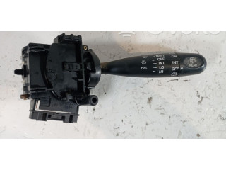 Переключатель дворников 8465242120   Toyota Corolla Verso E121