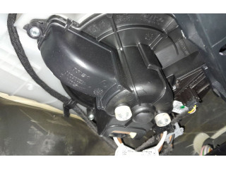 Вентилятор печки    5E2228200   Peugeot Partner