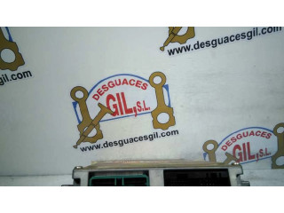 Блок управления двигателя 37820p04G00, 43795 Honda Civic