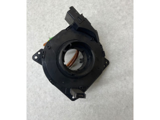 Подрулевой шлейф SRS 30669743, 5SN0453CF Volvo S60