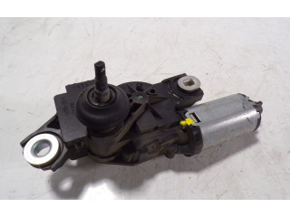 Моторчик заднего дворника 2K0955712D, 2K0955712D Volkswagen Caddy