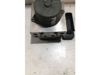 Блок АБС 16882809-K, 16882809-K   Lancia  Delta III  2008 - 2014 года