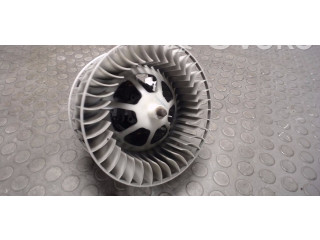 Вентилятор радиатора 1688201642 Mercedes-Benz A W168
