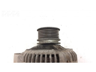 Генератор CA1209IR SsangYong Actyon 2.0