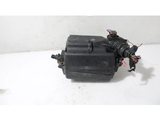 Pojistková skříňka Fiat Doblo 2011