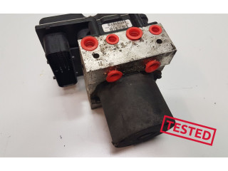 Блок АБС 3452-6773015, 6767186 BMW X5 E53 1999 - 2006 года