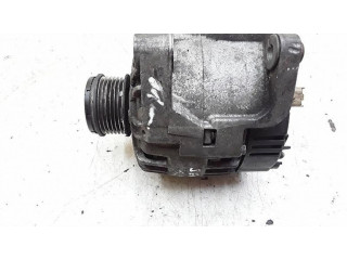 Генератор 8200054588, SG10B019 Renault Scenic I 1.9