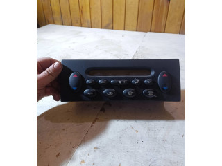 Блок управления климат-контролем JFC101785, MF1464308910   Rover 75