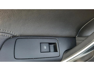 Комплект электрического механизма для подъема окна