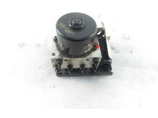 Jednotka ABS 10094603213, 1J0907379A   Audi A3 S3 8L 1997