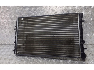 Vstřikovač    Volkswagen Polo IV 9N3     