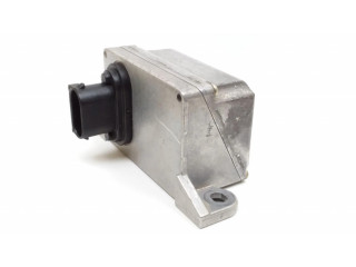 Датчик ESP (системы стабильности) (датчик продольного ускорения)