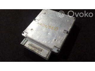 Řídící jednotka 93bb12a650cd, 93bb-12a650-cd coco Ford Mondeo MK I 1995