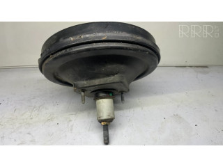 Пузырь тормозного вакуума