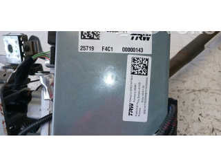    Рулевая рейка 52147792, 52147792   Fiat 500X 2014 - - года