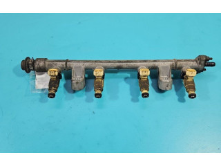 Форсунка 35310-23600, IMPRK1367149    Hyundai Coupe   