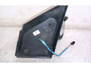 Зеркало (механическое)       Citroen C2   -  года   