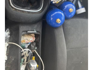 Панель приборов 5K0920871A Volkswagen Golf VI