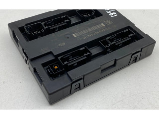 Блок комфорта 4H0907064HR Audi A7 S7 4G