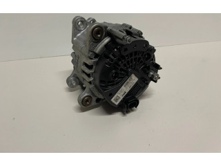Генератор 04L903021D, 04L903021 Skoda Kodiaq