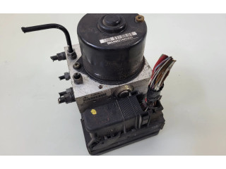 Блок АБС 3M51-2C405-AE Mazda 3 I 2003 - 2006 года