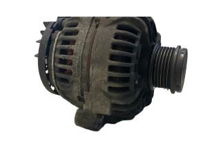 Генератор 30667894, 0124525060 Volvo XC90