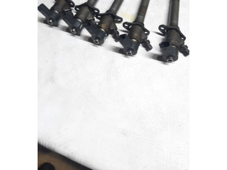 Форсунка 0445110078    Volvo V70   