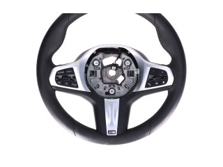 Volant BMW 1 F40 2023 5A64099