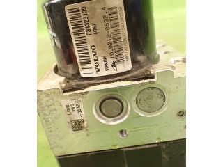 Блок АБС 31329139P31329139   Volvo  V70  2014 - 2016 года