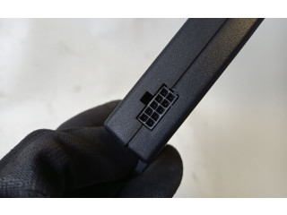 Блок комфорта SLN3759B Audi A3 S3 8V