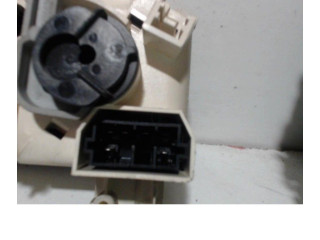 Блок управления климат-контролем    Peugeot 306