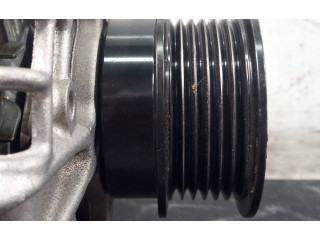 Генератор 30659580, P3-A4-7-3   Volvo XC90      