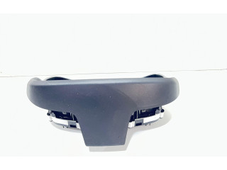 Панель приборов 983112138000, 983112138000 Citroen C3 Aircross