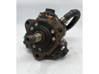 Vstřikovací čerpadlo 0445010185   Alfa Romeo Giulietta     